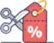 بهترین خریدار
