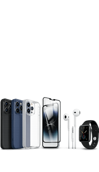 بنر محصولات شگفت‌انگیز ۲