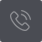 09199600036