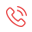 02166709809