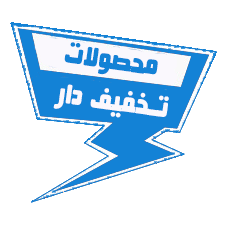 عنوان محتوای سفارشی