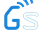 گوشی استوک