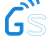 گوشی استوک