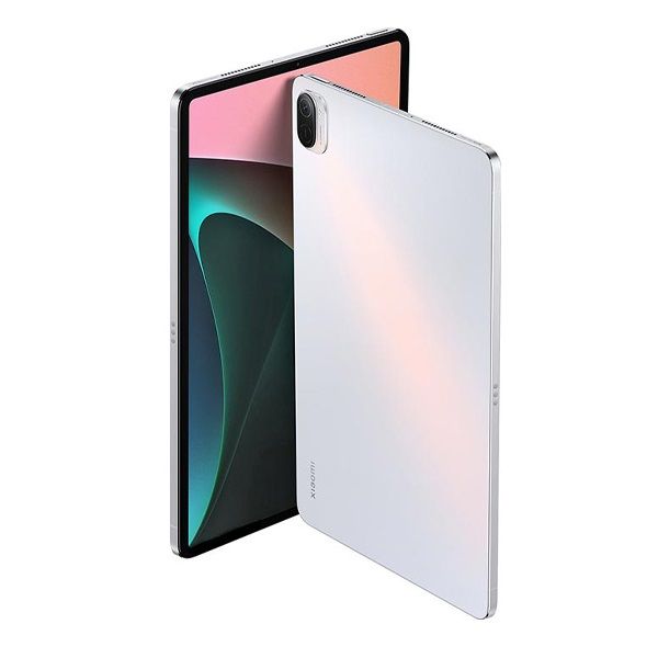 کارکرده - شیامی پد 5 با حافظه 256 گیگابایت و رام 6 - رام گلوبال و پک گلوبال